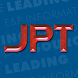 Journal Petroleum Technology