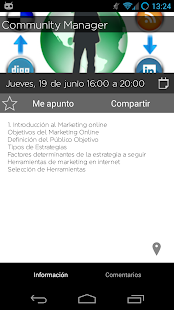 Academia Técnica Oscense ATO Screenshots 4