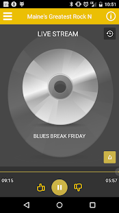 How to download WKIT 100.3 6.47 mod apk for bluestacks