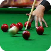 Snooker Pool 2014