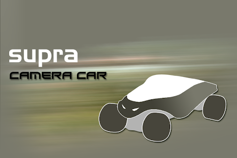How to get Camera Car 2.0.5 apk for android