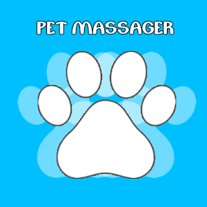 Pet Massager.apk 1.1