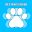 Pet Massager Download on Windows