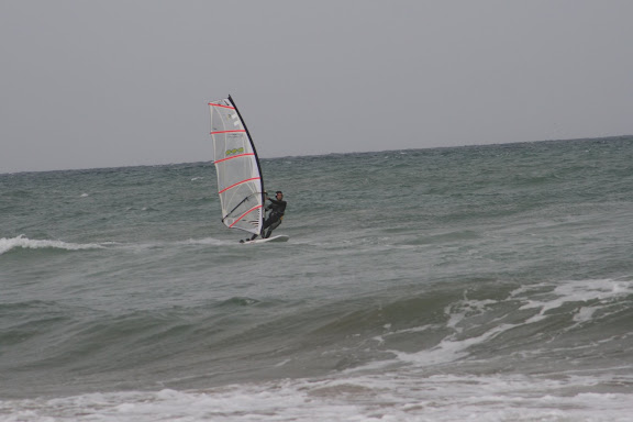 IMG_1110.JPG