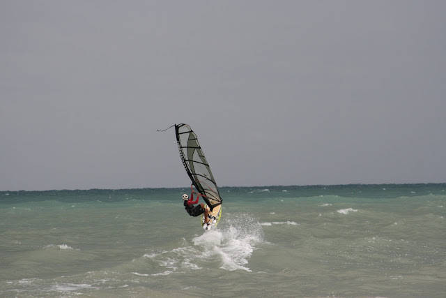 IMG_1866.JPG