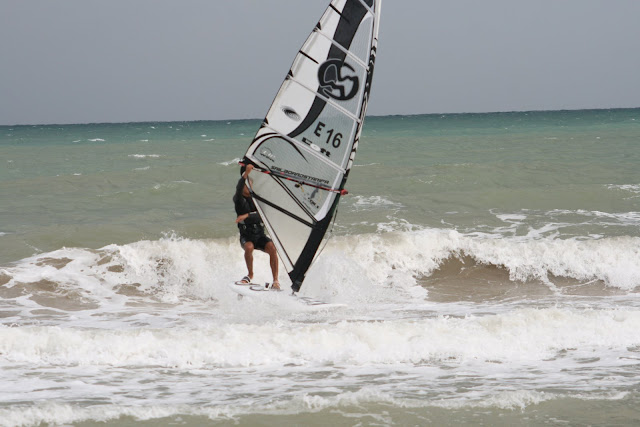 IMG_1868.JPG