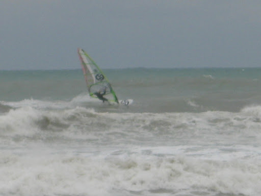 IMG_0039.JPG