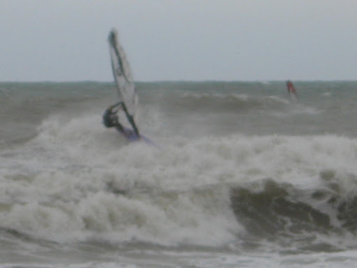 IMG_0059.JPG
