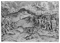 Triomf van de liefde