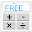 Expert Calculator Free Download on Windows