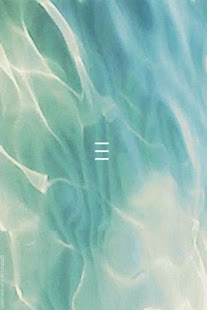 How to download Sound of the Sea 3.8 mod apk for android