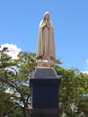 Nossa Senhora Pedro Canario