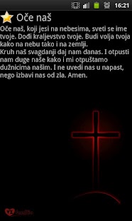 How to install Katolički molitvenik V1.10.4 mod apk for laptop