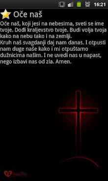 Katolički molitvenik