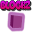 Blockz Download on Windows