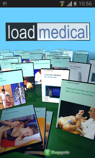 loadmedical