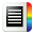 ImagiNote Love Note Taking Download on Windows
