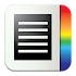 ImagiNote Love Note Taking1.9.1 (Premium)