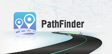Path Finder by Paxcel Technologies APK