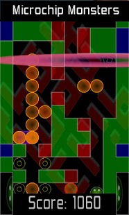 Free Download Microchip Monsters APK