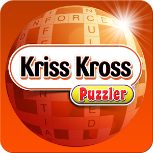 Kriss Kross Puzzler Hacks and cheats