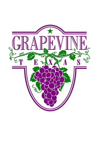 My Grapevine