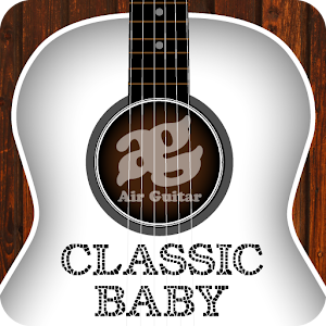 Play the Guitar! Country Music.apk 1.0.1