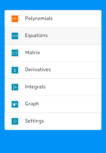 Social Math