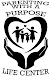 PARENTING WITH A PURPOSE LIFE CENTER logo