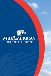 How to get Mid American CU PMC Mobile patch 1.2 apk for pc