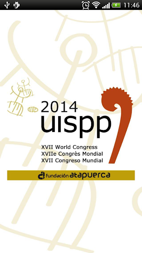 XVII World UISPP Congress