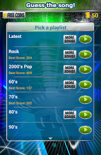 Screen1