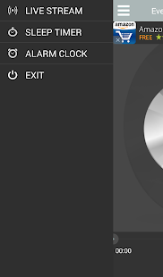 Free 97.7 The Bolt APK for Android