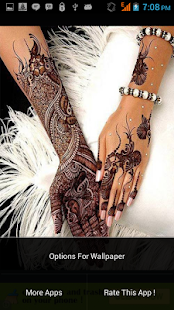 How to install Mahendi Design 4.0 apk for android