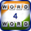 Word4Word For Indian Languages