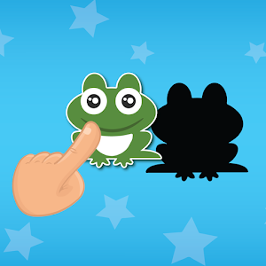 Stickers 2D.apk 1.0