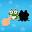 Stickers 2D Download on Windows