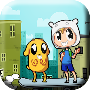 Jogo Goat Simulator - Jogos Online Wx - 300 x 300 png 110kB