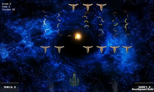 Download Space Forge HD (SALE) APK for Android