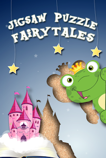 How to install Kids Toddler Fairytales Game 3.0.7 apk for android