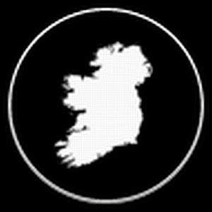 Ireland Travel Guide 1.7