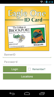 How to install Eagle One Card 1.1.3 unlimited apk for pc