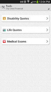 How to install DIBroker Disability Insurance 1.0.6 mod apk for android