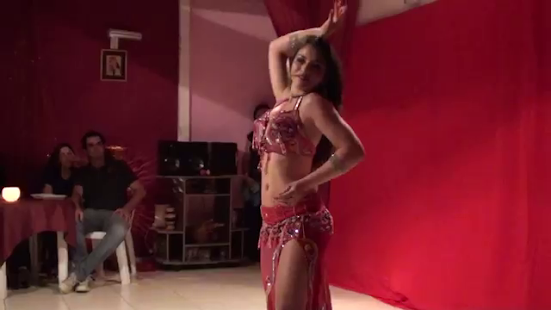 How to mod Amazing Belly Dance Show 1.0 unlimited apk for pc