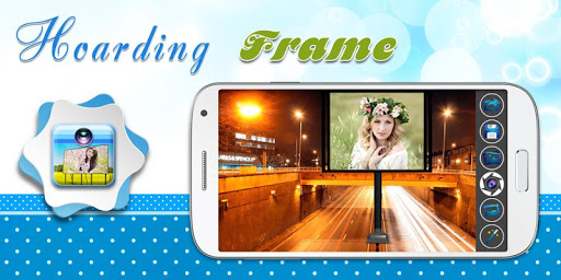 免費下載攝影APP|HOARDING PICTURE FRAMES app開箱文|APP開箱王