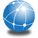 Conductor for Mi LightStyle logo