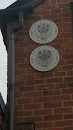 British Safety Council Plaques