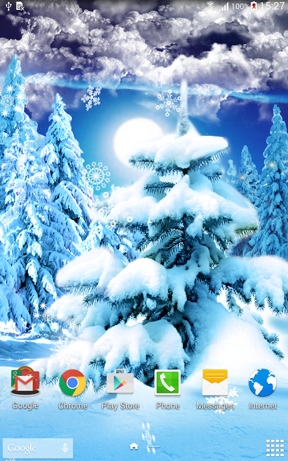 Winter Forest Live Wallpaper Android Apps on Google Play Winter Forest Live Wallpaper Android Apps on Google Play