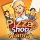 Pizza Shop Mania Free