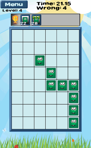 免費下載解謎APP|Wacky Tiles app開箱文|APP開箱王